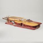 1793&nbsp;8246&nbsp;Nyckelharpa